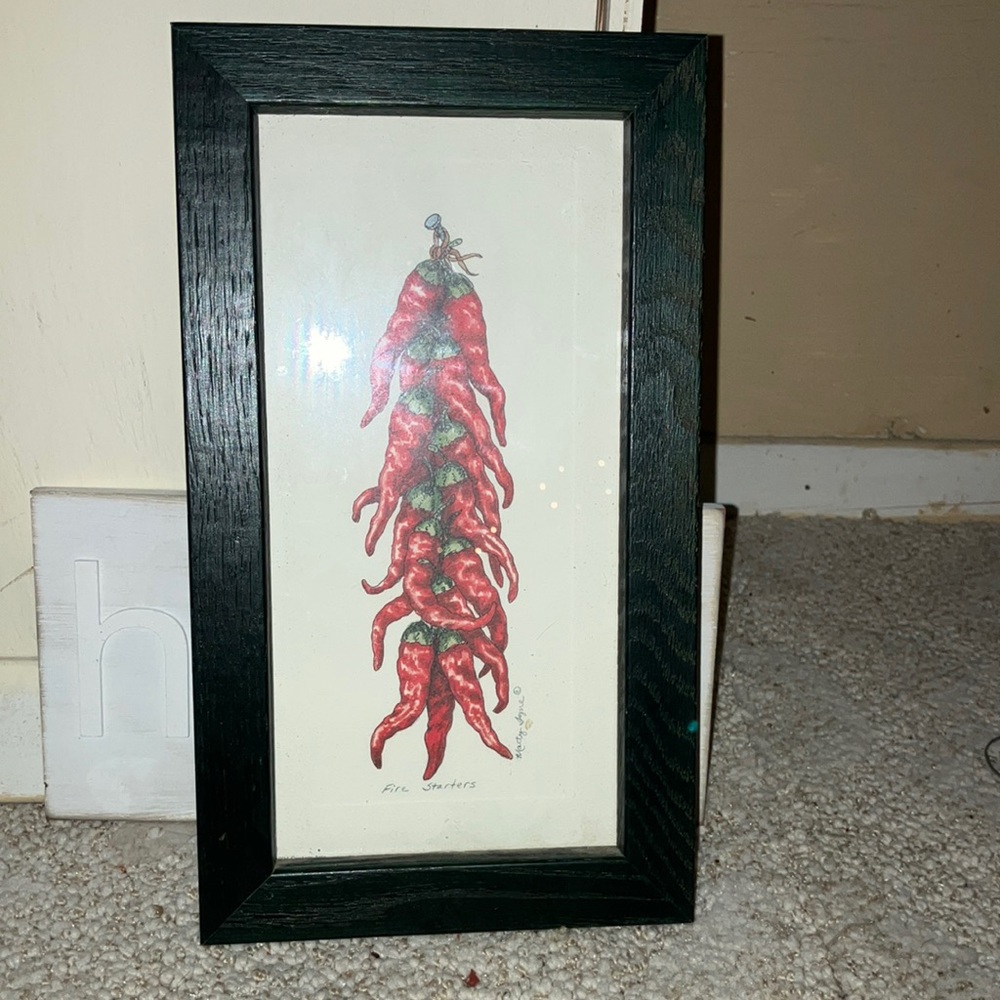 Decor